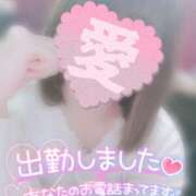 ヒメ日記 2025/06/13 21:08 投稿 すず わんないとらぶ