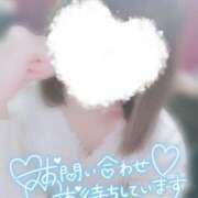 ヒメ日記 2025/06/16 23:03 投稿 すず わんないとらぶ