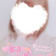 ヒメ日記 2025/06/27 20:59 投稿 すず わんないとらぶ