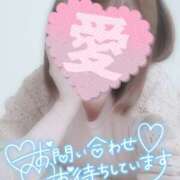 ヒメ日記 2025/07/12 22:00 投稿 すず わんないとらぶ