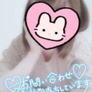 ヒメ日記 2025/07/16 21:05 投稿 すず わんないとらぶ