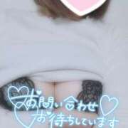 ヒメ日記 2025/08/03 22:05 投稿 すず わんないとらぶ