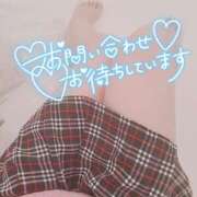 ヒメ日記 2025/09/01 22:59 投稿 すず わんないとらぶ