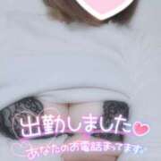 ヒメ日記 2025/09/03 21:37 投稿 すず わんないとらぶ