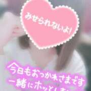 ヒメ日記 2025/09/13 21:10 投稿 すず わんないとらぶ