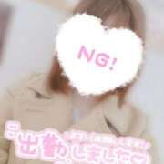 ヒメ日記 2025/09/14 22:53 投稿 すず わんないとらぶ