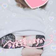 ヒメ日記 2025/10/02 21:45 投稿 すず わんないとらぶ