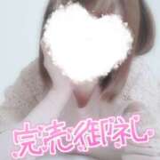 ヒメ日記 2025/10/11 23:40 投稿 すず わんないとらぶ