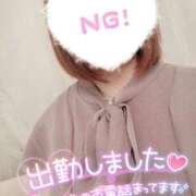 ヒメ日記 2026/06/23 22:41 投稿 すず わんないとらぶ