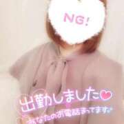 ヒメ日記 2026/07/18 21:51 投稿 すず わんないとらぶ