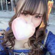 ヒメ日記 2024/12/13 17:34 投稿 【一条 ティアラ】 梅田ムチSpa女学院