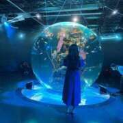 ヒメ日記 2025/01/06 18:04 投稿 【一条 ティアラ】 梅田ムチSpa女学院