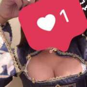 ヒメ日記 2025/01/20 18:44 投稿 【一条 ティアラ】 梅田ムチSpa女学院