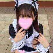 ヒメ日記 2026/03/30 16:55 投稿 【一条 ティアラ】 梅田ムチSpa女学院