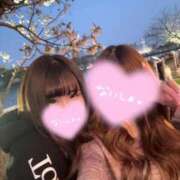 ヒメ日記 2026/04/04 18:54 投稿 【一条 ティアラ】 梅田ムチSpa女学院