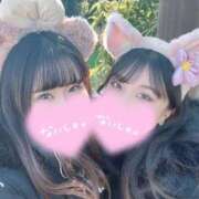 ヒメ日記 2026/04/10 20:54 投稿 【一条 ティアラ】 梅田ムチSpa女学院