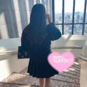 ヒメ日記 2026/04/18 03:34 投稿 【一条 ティアラ】 梅田ムチSpa女学院