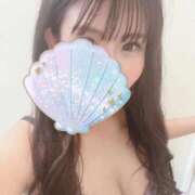 【一条 ティアラ】 🩷17時からっ🩷 梅田ムチSpa女学院