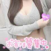 ヒメ日記 2026/06/06 03:04 投稿 【一条 ティアラ】 梅田ムチSpa女学院