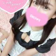 ヒメ日記 2026/07/31 19:14 投稿 【一条 ティアラ】 梅田ムチSpa女学院