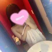 ヒメ日記 2026/08/10 16:54 投稿 【一条 ティアラ】 梅田ムチSpa女学院