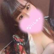 ヒメ日記 2026/08/15 18:04 投稿 【一条 ティアラ】 梅田ムチSpa女学院