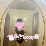 ヒメ日記 2026/08/17 00:34 投稿 【一条 ティアラ】 梅田ムチSpa女学院