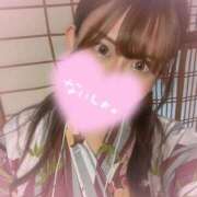 ヒメ日記 2026/08/21 17:14 投稿 【一条 ティアラ】 梅田ムチSpa女学院