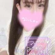 ヒメ日記 2026/08/30 21:16 投稿 【一条 ティアラ】 梅田ムチSpa女学院