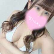 ヒメ日記 2026/09/06 21:05 投稿 【一条 ティアラ】 梅田ムチSpa女学院