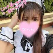 ヒメ日記 2026/09/09 20:17 投稿 【一条 ティアラ】 梅田ムチSpa女学院