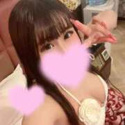 ヒメ日記 2026/09/22 15:19 投稿 【一条 ティアラ】 梅田ムチSpa女学院