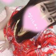 ヒメ日記 2026/09/28 14:24 投稿 【一条 ティアラ】 梅田ムチSpa女学院
