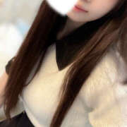 ヒメ日記 2025/05/09 19:40 投稿 森下 みつな ５(ファイブ)