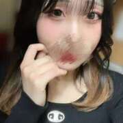 ヒメ日記 2025/04/19 20:37 投稿 まお 西川口コスプレメイド学園（シンデレラグループ）