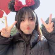 ヒメ日記 2025/04/23 09:52 投稿 まお 西川口コスプレメイド学園（シンデレラグループ）