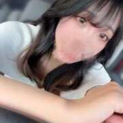 まお どんなのがいい？ 西川口コスプレメイド学園（シンデレラグループ）