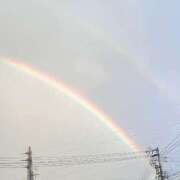 まお ハッピーのお裾分け? 西川口コスプレメイド学園（シンデレラグループ）