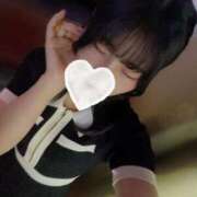 まお ちゅ?? 西川口コスプレメイド学園（シンデレラグループ）