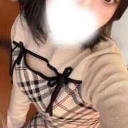 ヒメ日記 2026/01/01 22:15 投稿 まお 西川口コスプレメイド学園（シンデレラグループ）