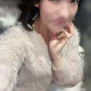 ヒメ日記 2026/01/11 23:39 投稿 まお 西川口コスプレメイド学園（シンデレラグループ）