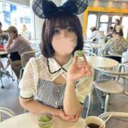 ヒメ日記 2026/06/23 22:05 投稿 まお 西川口コスプレメイド学園（シンデレラグループ）