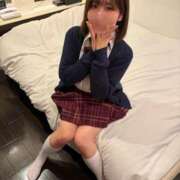 ヒメ日記 2026/10/13 20:05 投稿 まお 西川口コスプレメイド学園（シンデレラグループ）