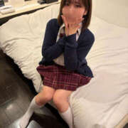 ヒメ日記 2026/10/13 20:18 投稿 まお 西川口コスプレメイド学園（シンデレラグループ）