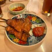 ヒメ日記 2024/12/29 11:09 投稿 みさと カワサキEROTIC（ソープランド）