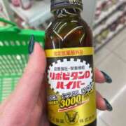 ヒメ日記 2025/01/07 12:46 投稿 みさと カワサキEROTIC（ソープランド）