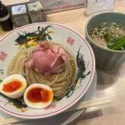 ヒメ日記 2025/02/12 15:26 投稿 みさと カワサキEROTIC（ソープランド）