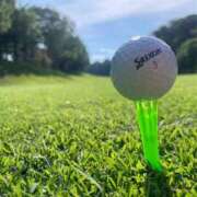 ヒメ日記 2025/02/13 23:10 投稿 みさと カワサキEROTIC（ソープランド）