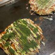 ヒメ日記 2025/02/19 08:05 投稿 みさと カワサキEROTIC（ソープランド）