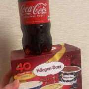 ヒメ日記 2025/02/23 23:17 投稿 みさと カワサキEROTIC（ソープランド）